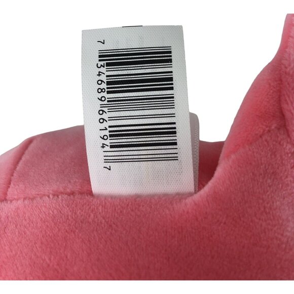 Squishmallows Archie the Axolotl  7.5" Foodie Squad Stuffed Plush - Picture 7 of 7